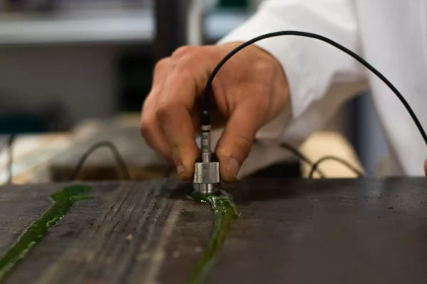 DSC_0073