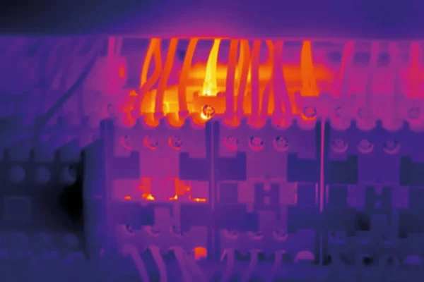 Images-IR-Image-electric-2000x1500_master