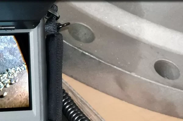 boroscopio-slider