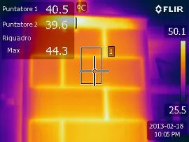 termografia2